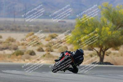 media/Apr-13-2025-Race Pace (Sun) [[7918213ab8]]/Verified/3-Turn 5 Backside (1020am)/